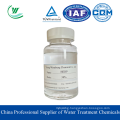 HEDP CAS 2809-21-4 EINECS 220-552-8 raw material of HEDP 4Na